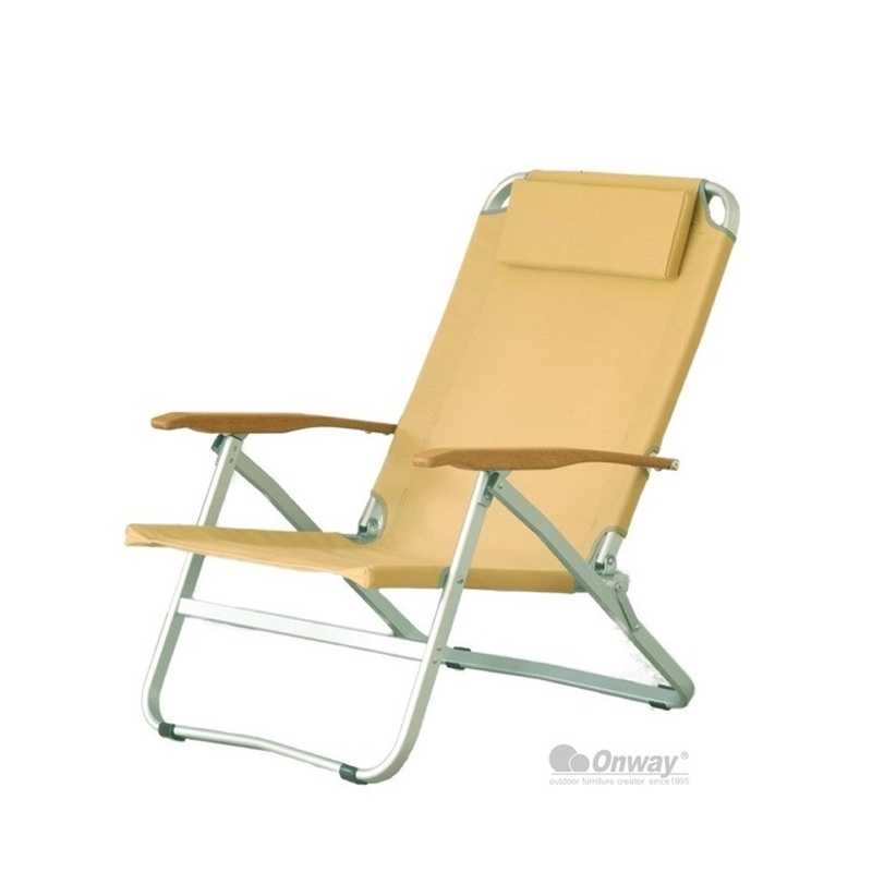 Onway(オンウェー) リクライニングコンフォートローチェア OW-61BD-R｜ナチュラム 支店 13,860円