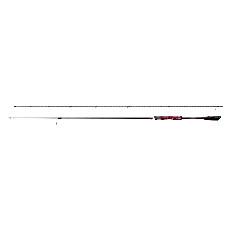 楽天市場】シマノ 25セフィアリミテッド S85ML+ / エギング