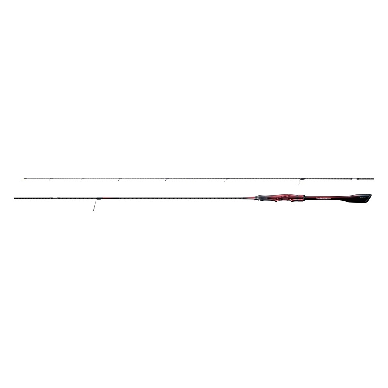 新品 送料込み シマノ 25セフィアリミテッド S84L+ 湯川 欠品無し 楽天市場】シマノ 【8月下旬入荷予定・予約商品】25セフィア