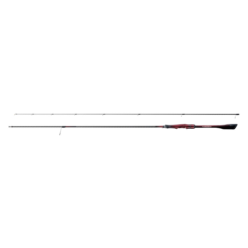 シマノ　25セフィアリミテッドS76ML+ 楽天市場】 シマノ(SHIMANO) 25 セフィアリミテッド S76ML+