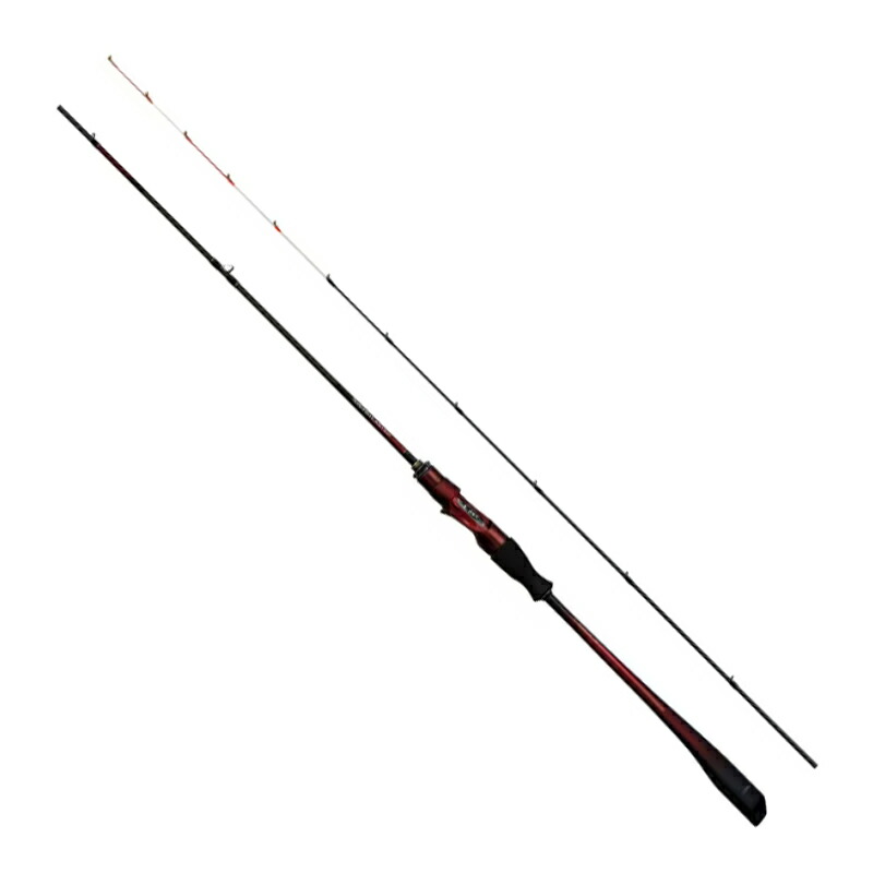 シマノ　25　セフィア リミテッド メタルスッテ　UK-B62-GS b62 シマノ 25 セフィアリミテッド メタルスッテ UK-B62-GS SHIMANO