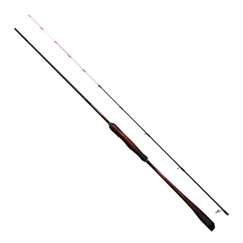 楽天市場】（予約：9月入荷予定） シマノ(SHIMANO) 25 セフィア