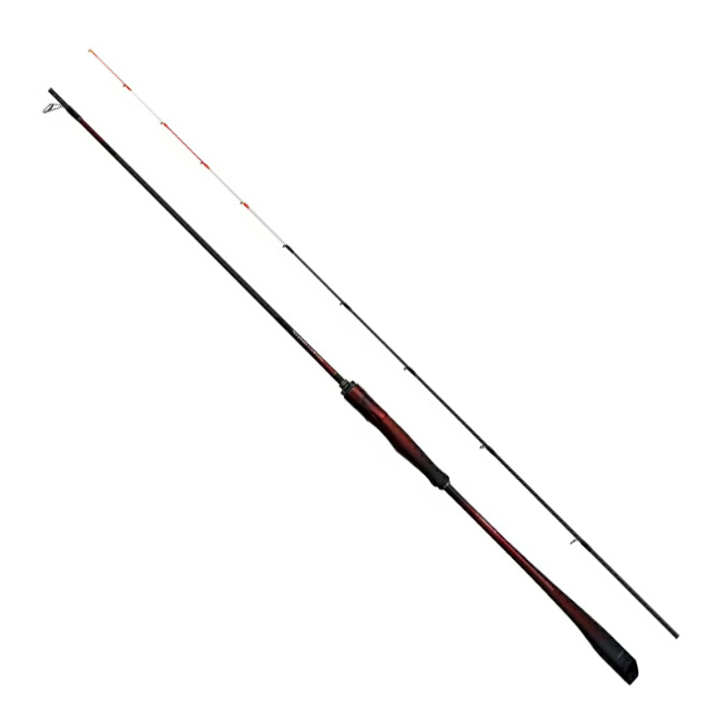シマノ　25　セフィア リミテッド メタルスッテ　UK-B62-GS 楽天市場】（予約：9月入荷予定） シマノ(SHIMANO) 25 セフィア