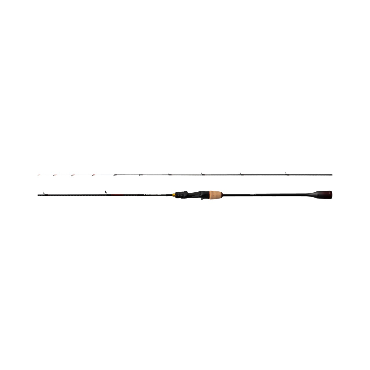 シマノ(SHIMANO) 25 炎月 エクスチューン F-B65L-S