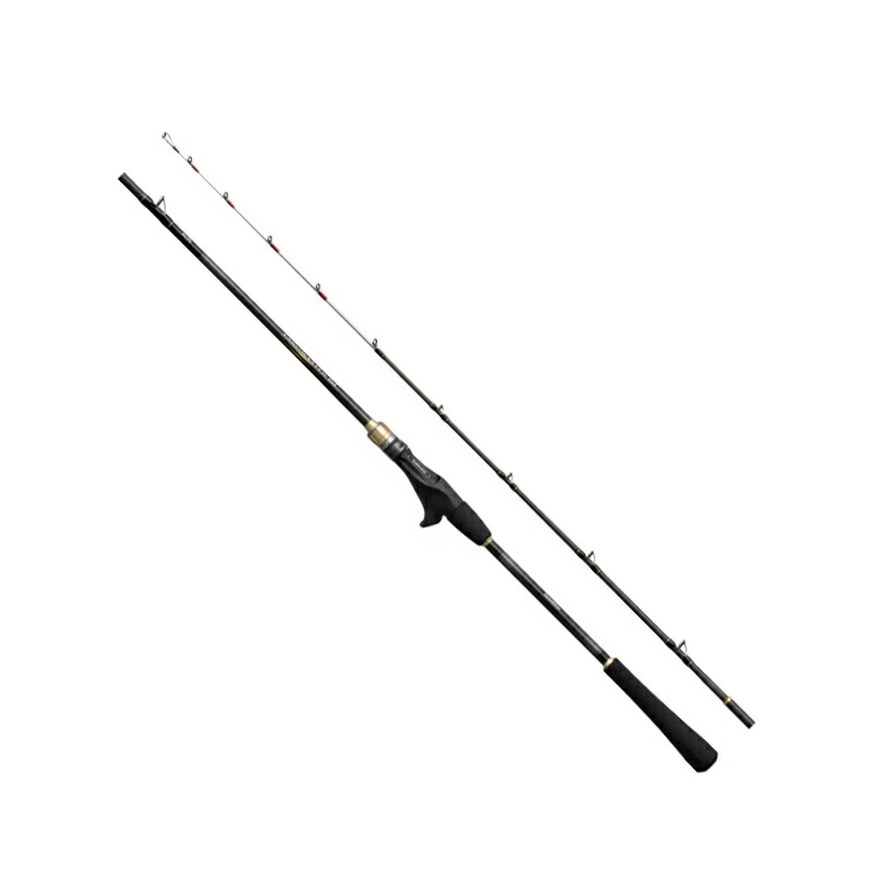 新品　シマノ　タコエギXRロッド　S175 Amazon | シマノ(SHIMANO) ロッド 並継 タコエギ XR S175 2021