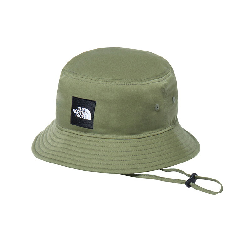 メッセージハット キッズ KL オリーブ(OL)