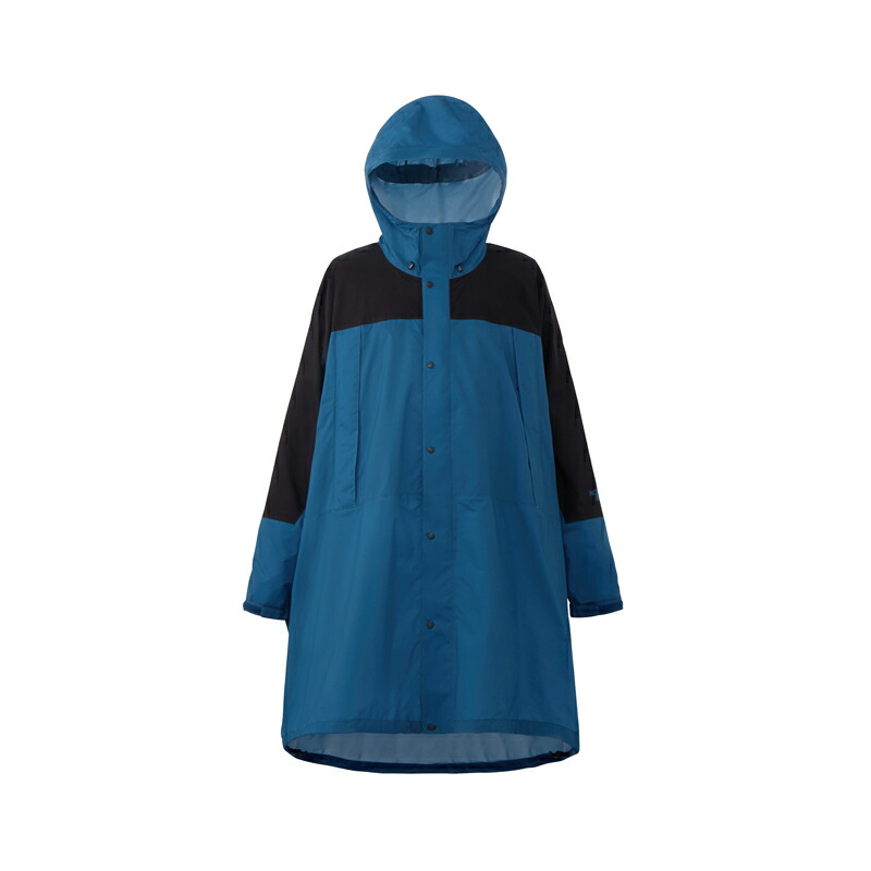 楽天市場】ザ・ノース・フェイス THE NORTH FACE タグアンポンチョ