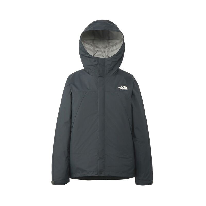 ✳️3日間限定‼︎✳️新品正規　ドットショットジャケット NP12550 M 楽天市場】THE NORTH FACE(ザ・ノース・フェイス) ドット