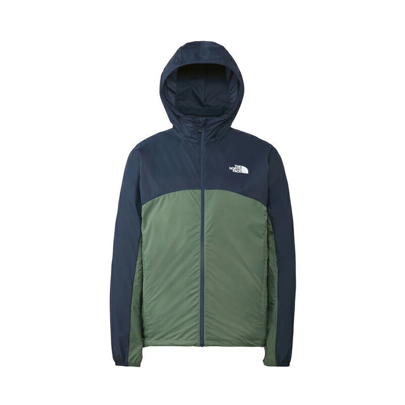 楽天市場】THE NORTH FACE(ザ・ノース・フェイス) スワローテイル