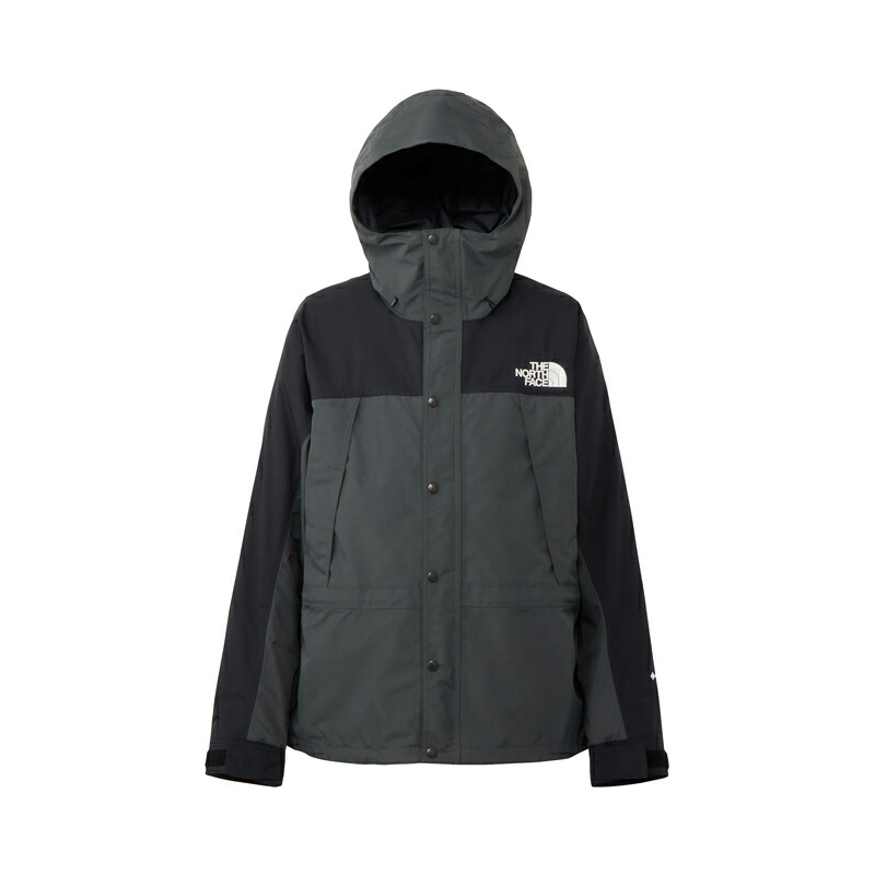 THE NORTH FACE マウンテンライトジャケット NP62450 楽天市場】THE NORTH FACE ザ・ノース・フェイス マウンテンライト