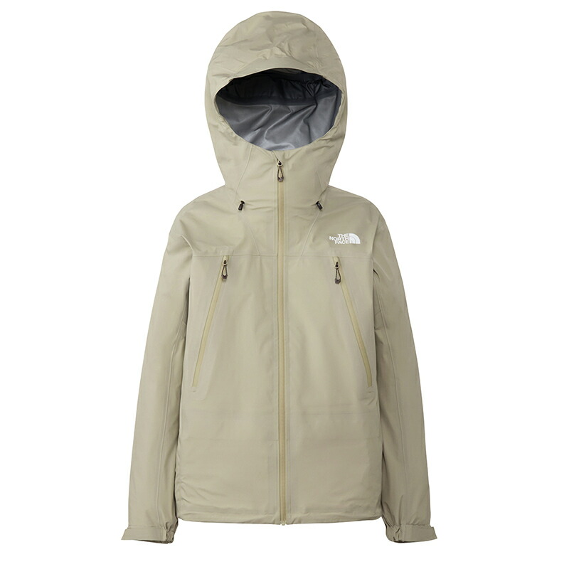 百貨店SALEお買い得知らせまとめ