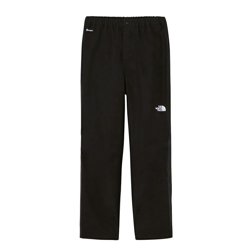 THE NORTH FACE - 定価44,000円　ノースフェイス　マウンテンパンツ　NP61810 Lサイズ 楽天市場】ザ ノースフェイス THE NORTH FACE パンツ メンズ