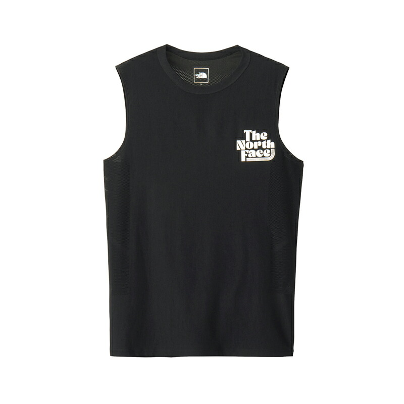 The North Face スパイラル クルー ユニセックス　ランニングシャツ 楽天市場】ザ・ノース・フェイス ランニングウェア Tシャツ 半袖