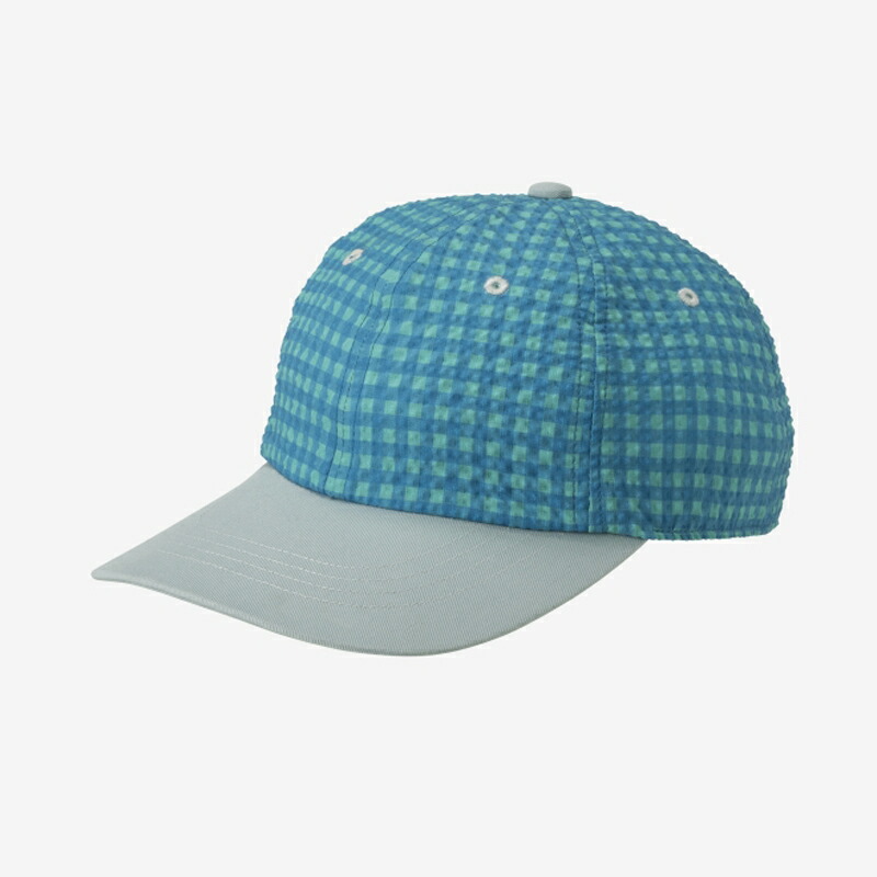 SEA キャップ CLAY 楽天市場】SEA(シー) Seavalley Mountain Club CAP キャップ