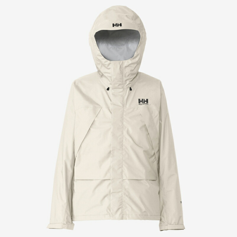 楽天市場】ヘリー・ハンセン HELLY HANSEN メンズ レディース スカンザ