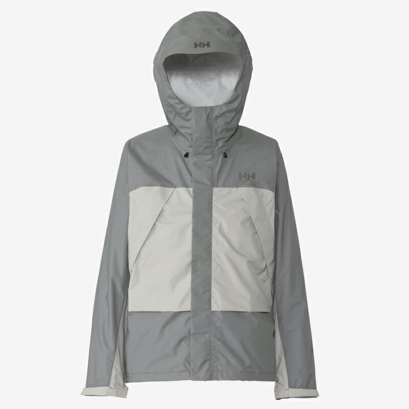 楽天市場】ヘリー・ハンセン HELLY HANSEN メンズ レディース スカンザ