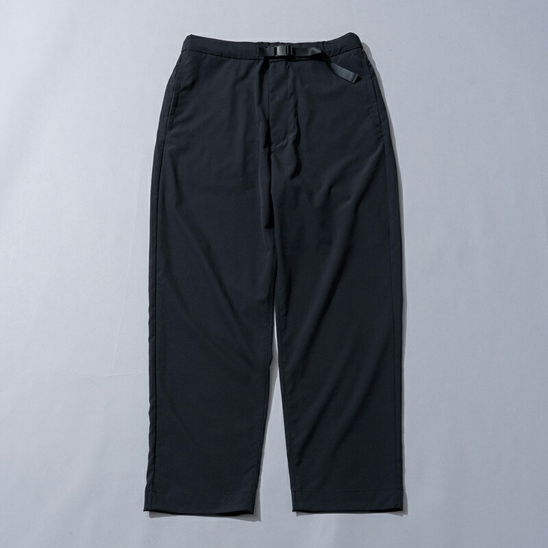 楽天市場】HELLY HANSEN(ヘリーハンセン) 【21秋冬】Men's Rider