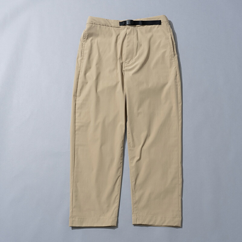 スカイリムパンツ L ウエットロープ(WR)