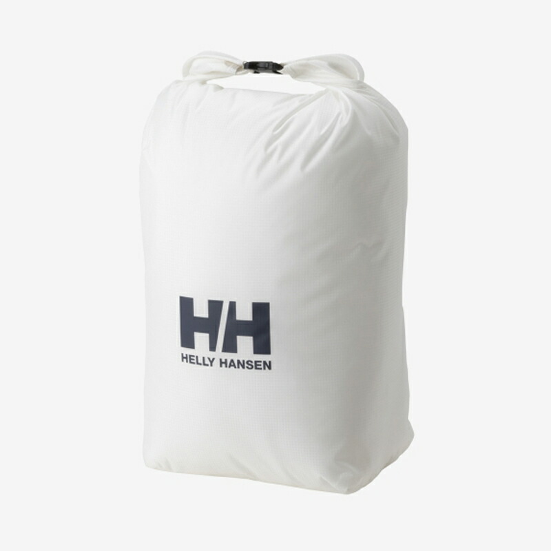 ドライロールパック10 オフホワイト(OW)