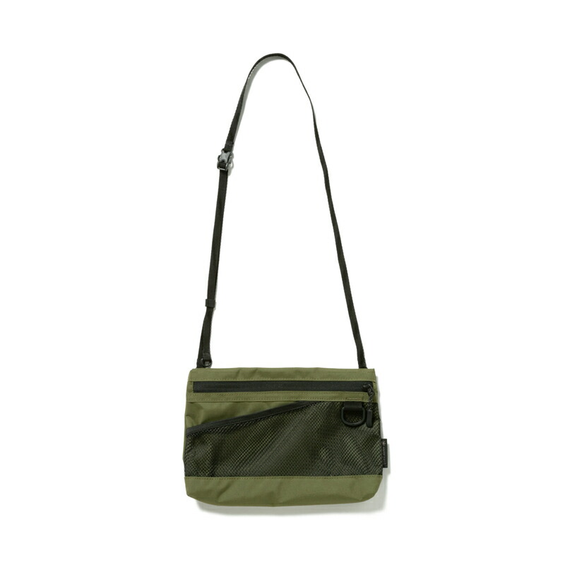 Everyday Use Sacoche One Olive