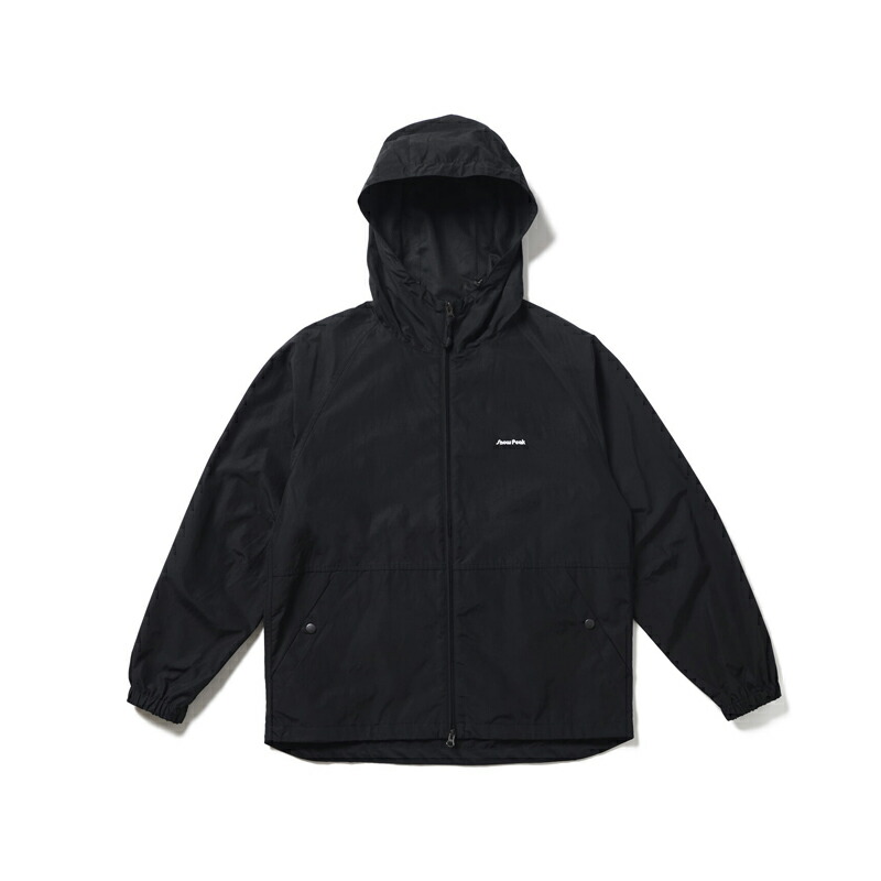 楽天市場】【SNOW PEAK】スノーピーク 2022秋冬 Light Mountain Cloth