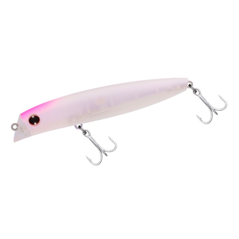 モアザン クロスカウンター 97F 97mm 小沼スペシャル