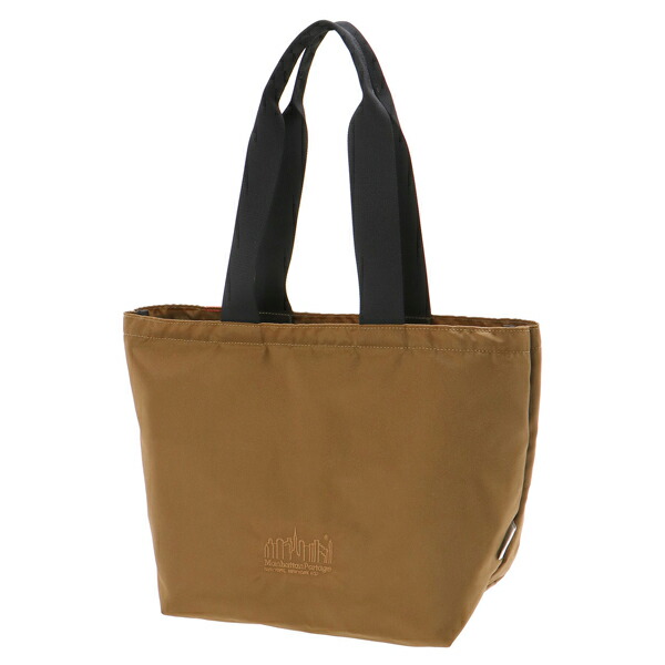 WHITESTONE TOTE BAG VER2 420D CORDURA ECO S Coyote Brown(2020)