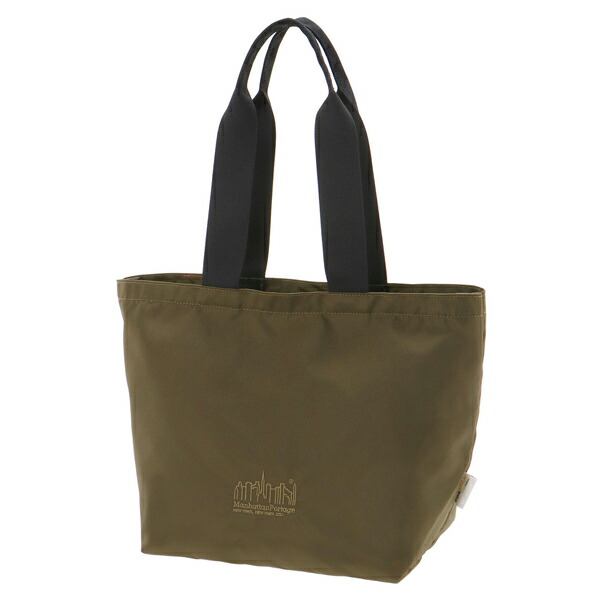 WHITESTONE TOTE BAG VER2 420D CORDURA ECO S Khaki(5100)