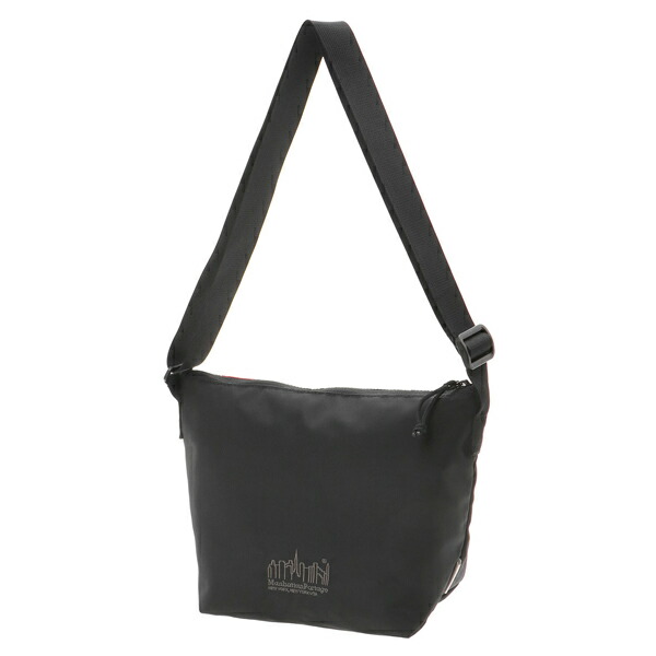 楽天市場】Manhattan Portage(マンハッタンポーテージ) NYLON