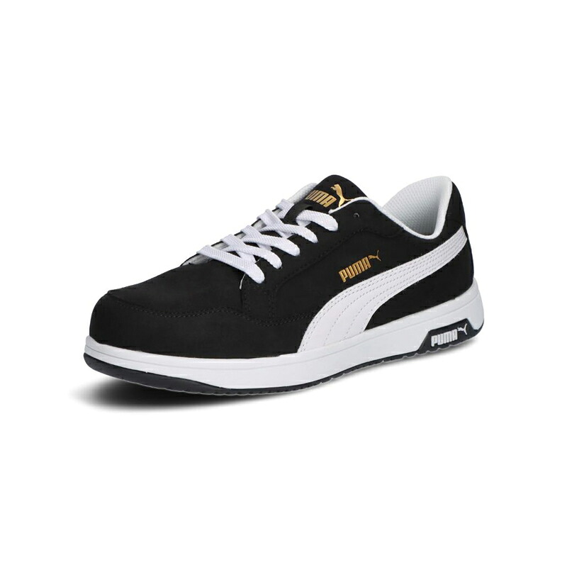 PUMA(プーマ) Airtwist 2.0 Low(エアツイスト 2.0 ロー) 全3色 全8サイズ