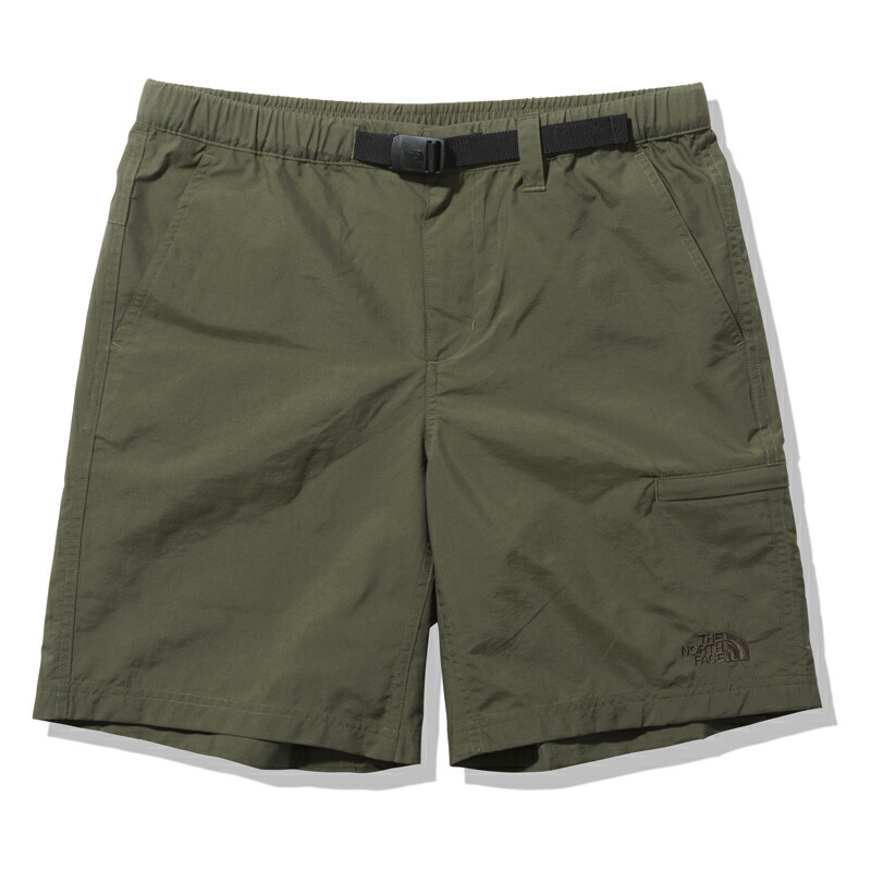 楽天市場】THE NORTH FACE/ノースフェイス Class V Cargo Short