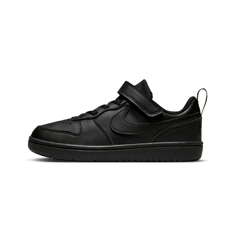NIKE(ナイキ) COURT BOROUGH LOW RECRAFT PS DV5457002 全7サイズ