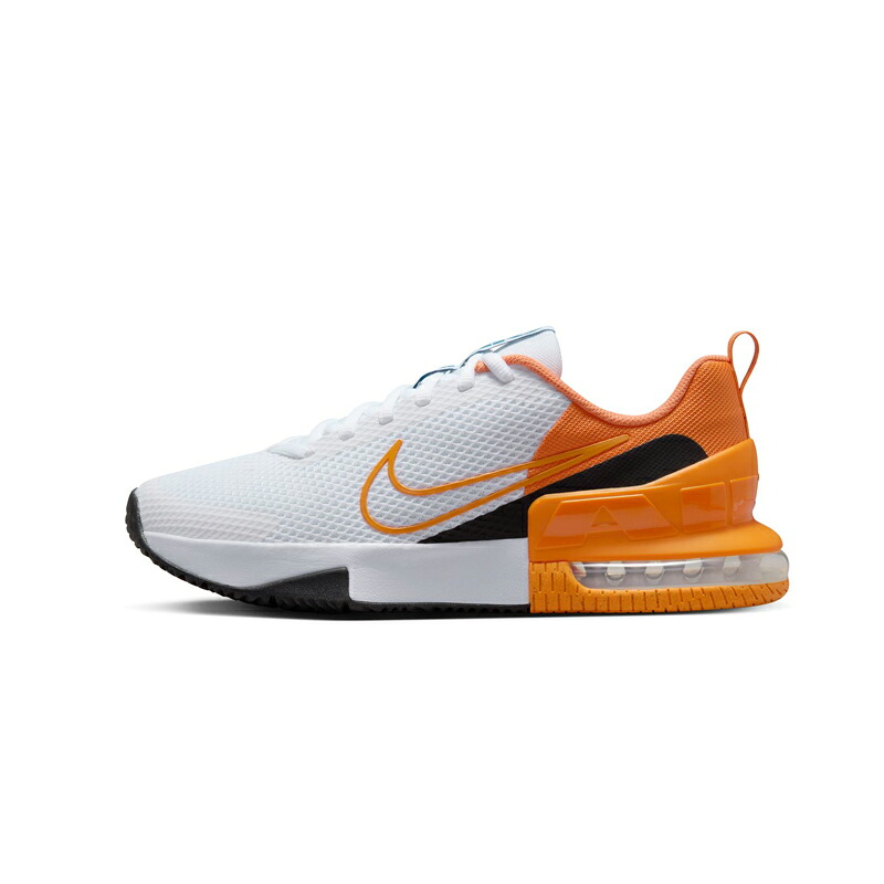 NIKE(ナイキ) AIR MAX ALPHA TRAINER 6(エアマックス アルファ トレーナー 6) FQ1833101 全13サイズ