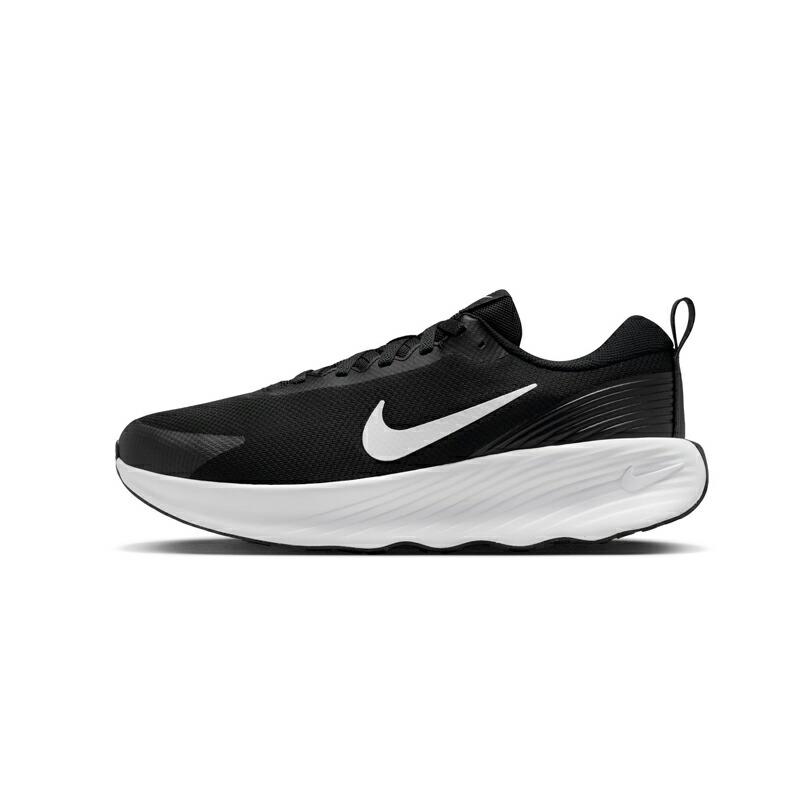 NIKE(ナイキ) PROMINA EXTRA WIDE(労働者階級ミナ エクストラ 広広とした) HQ8477002 全17大きさ