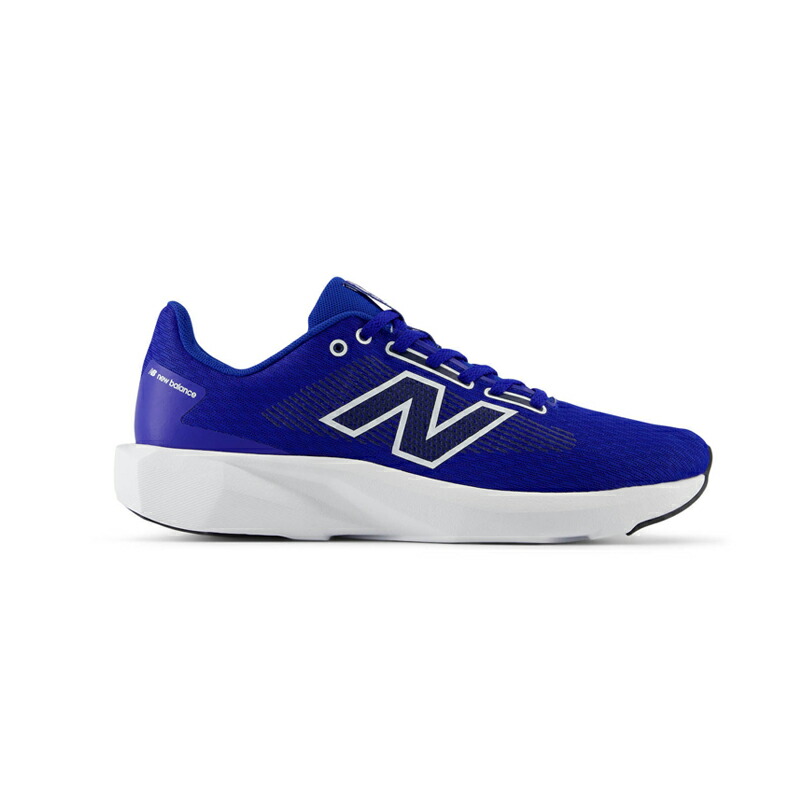 New Balance(ニューバランス) 413 v3 26.0cm BLUE M413LP3
