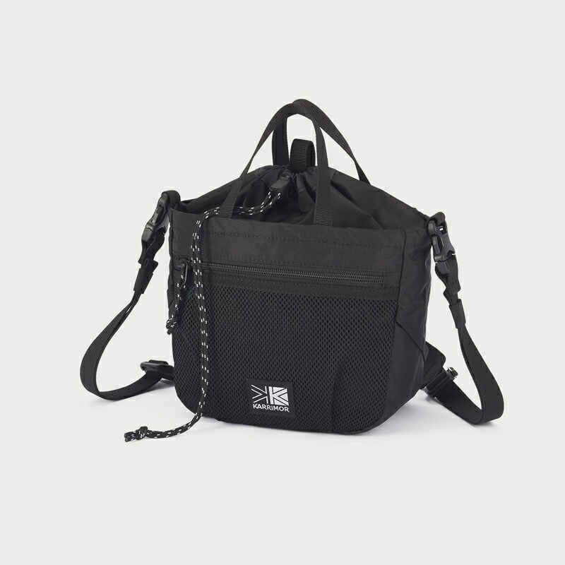 最終価格 Karrimor カリマー エアポートST40 レインカバー未使用 楽天市場】カリマー/Karrimor AIRPORT ST40 エアポート ST40