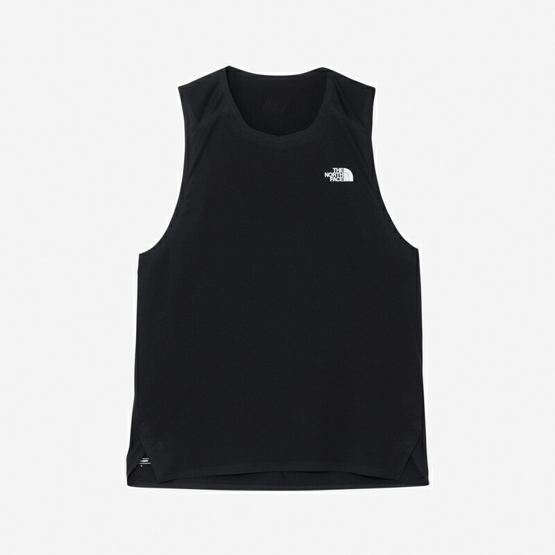 t*坊様 ザ・ノース・フェイス NT12475・フライトインパルスシングレット 楽天市場】THE NORTH FACE(ザ・ノース・フェイス) フライト