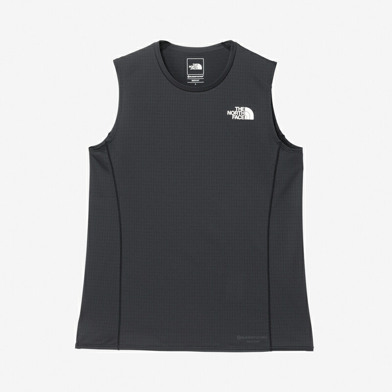 楽天市場】ザ・ノース・フェイス ノースフェイス レディース