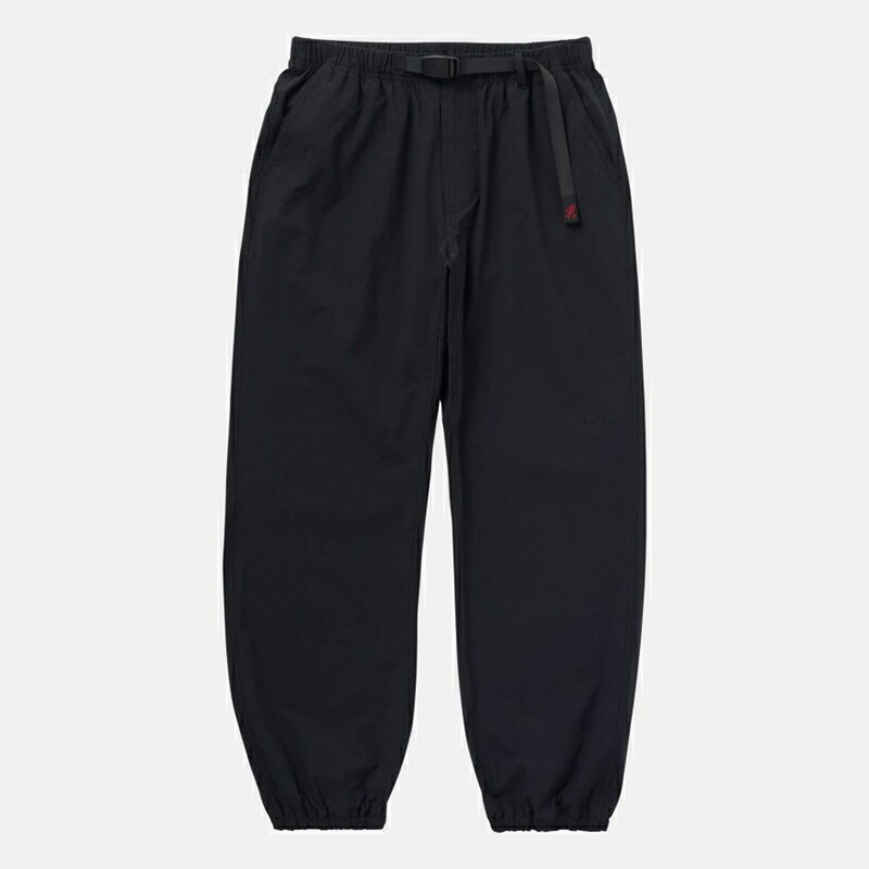 楽天市場】グラミチ別注 4ウェイストレッチテーパードパンツ GRAMICCI