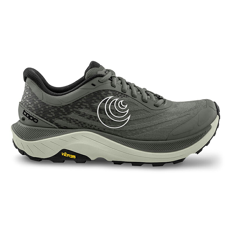 Topo Athletic(トポアスレティック) ULTRAVENTURE 4(ウルトラベンチャー 4) 020098 全2色 全5サイズ|ナチュラム 支店