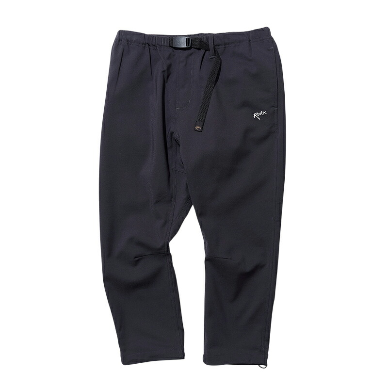 LIGHT TREK CROPS(ライトトレッククロップス) M GREY