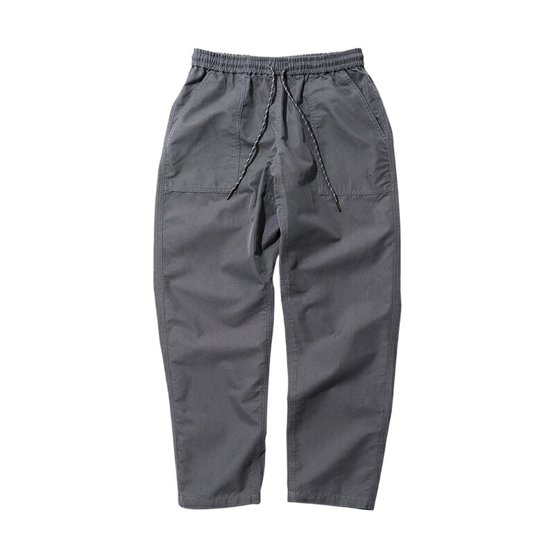 BAKE STRINGS(ベイカーストリングス) M CHARCOAL