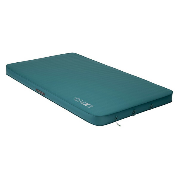 MegaMat Duo M