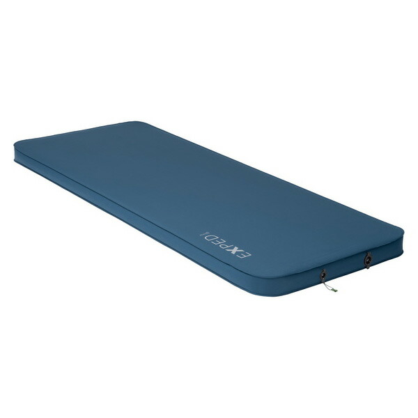 EXPED(エクスペド) DeepSleep Mat LXW 395726