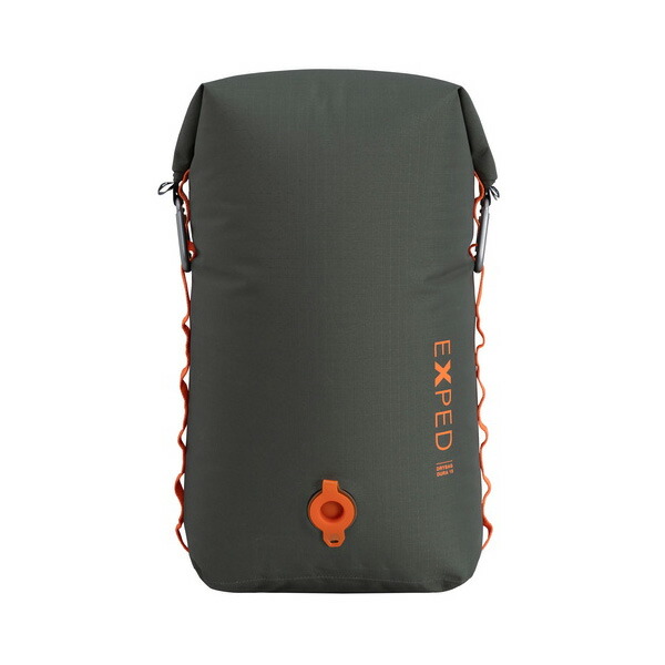 Drybag Dura 15 15L