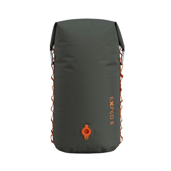 Drybag Dura 25 25L