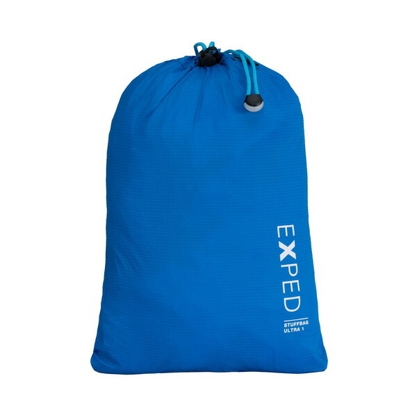 exped エアーマット エクスぺド＋シューノズルポンプバッグM exped エアーマット エクスぺド＋シューノズルポンプバッグM 楽天市場