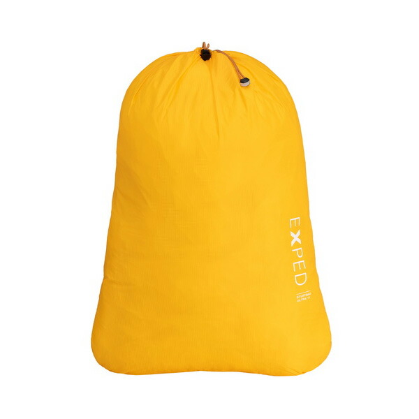 Stuffbag Ultra 13 13L