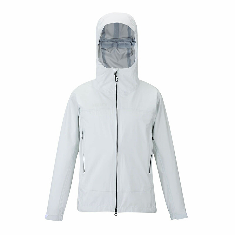 MILLET(ミレー) ウィメンズ ティフォン ストレッチ ジャケット MIV03207 全2色 全2サイズ