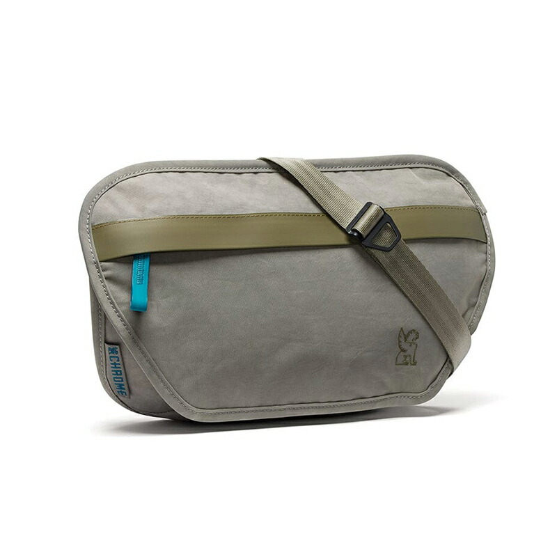 SODO 3L SLING(ソードー 3L スリング) 3L SAGE